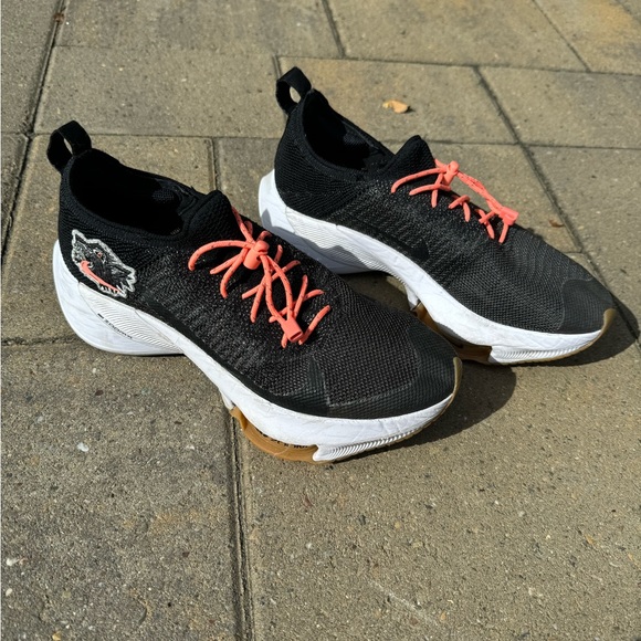 Nike Air Women Tempo Air Zoom Next % - Picture 11 of 11